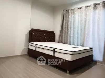 image_rental-29488384