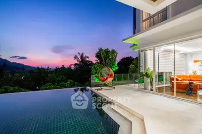 image_rental-27314472