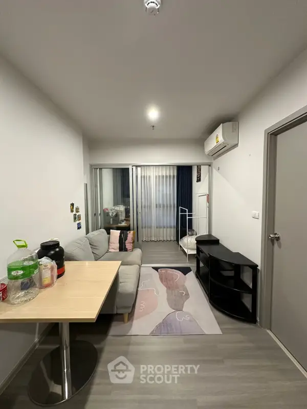 image_rental-20899463