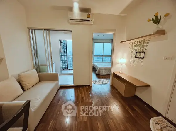 image_rental-15101287