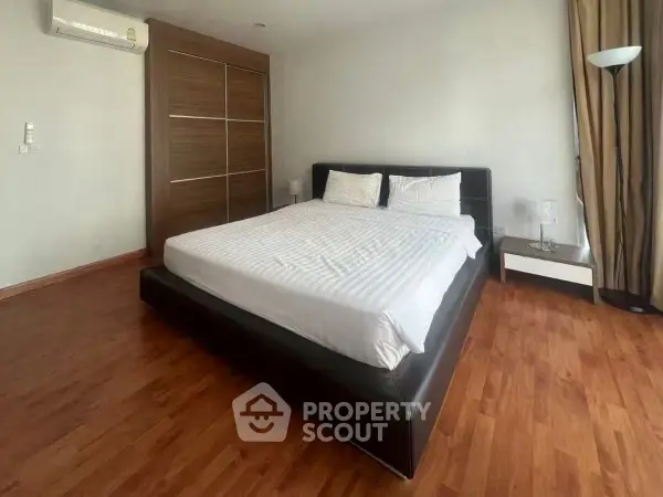 image_rental-28520755