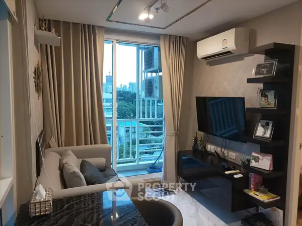 image_rental-26742447