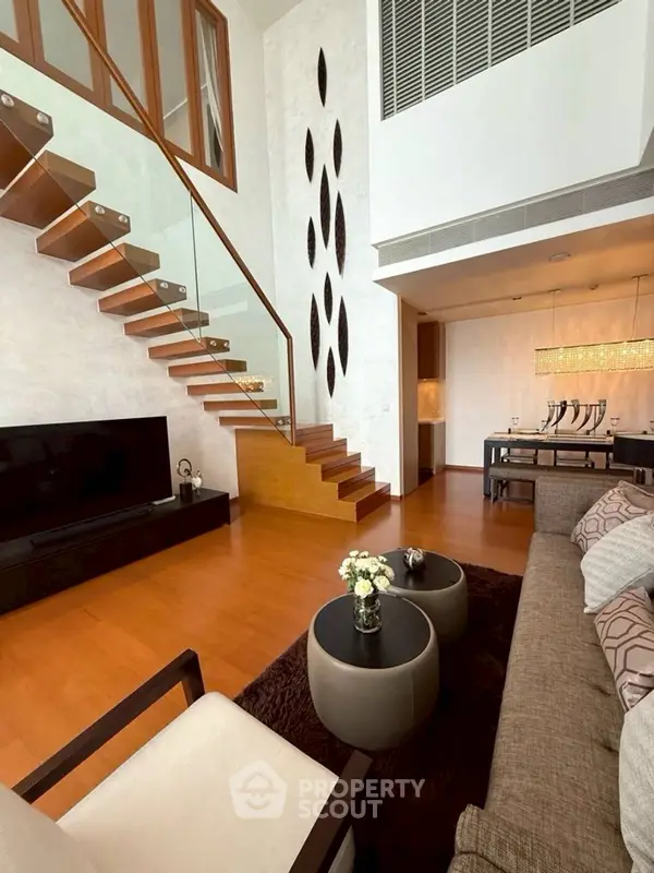 image_rental-26625529