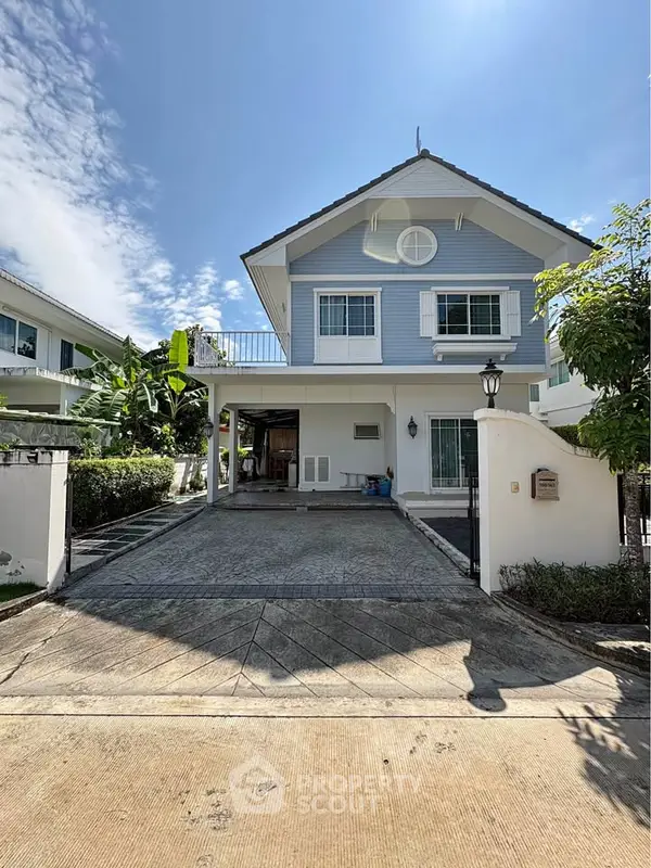 image_rental-27623298