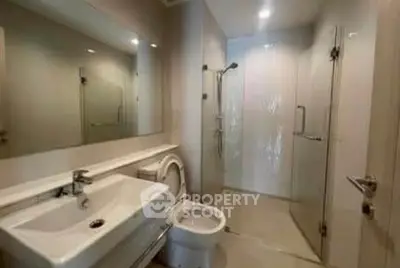 image_rental-28940819