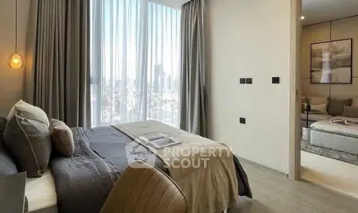 Screenshot_23-9-2025_15319_check.propertyscout.co.th.jpeg