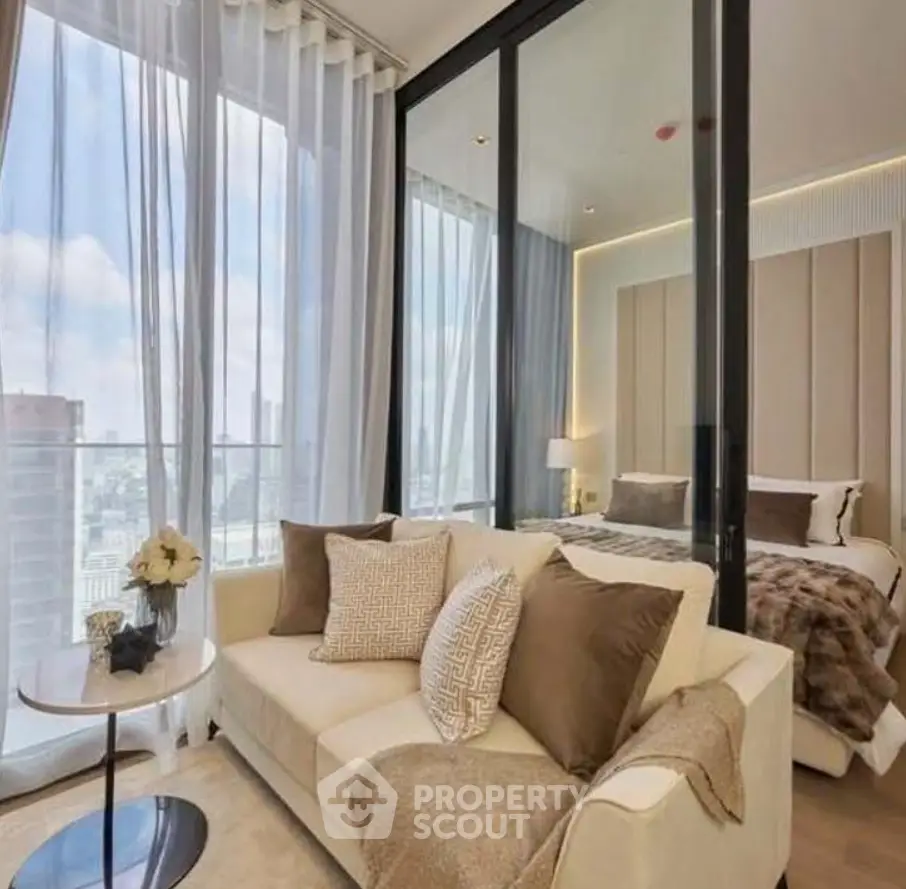 Screenshot 2026-03-07 113343.png