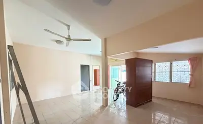 Screenshot 2026-04-24 181353.png