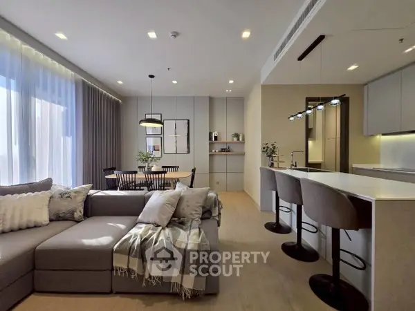 image_rental-28220074