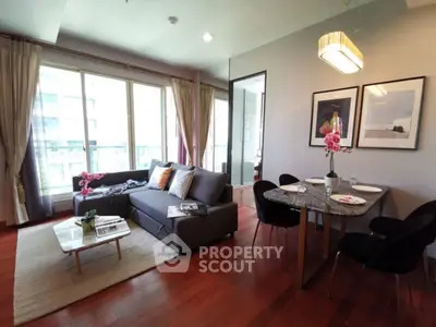 image_rental-31035282