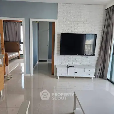 image_rental-29426858