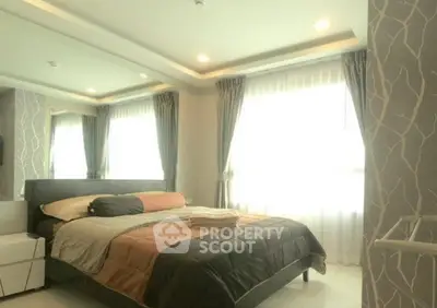 Screenshot 2569-03-06 at 12.49.52.jpg