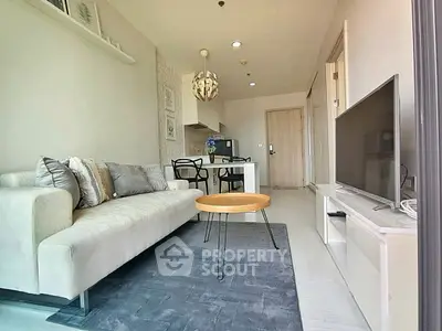 image_rental-29925734