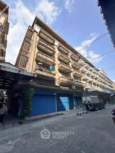 image_rental-28780189