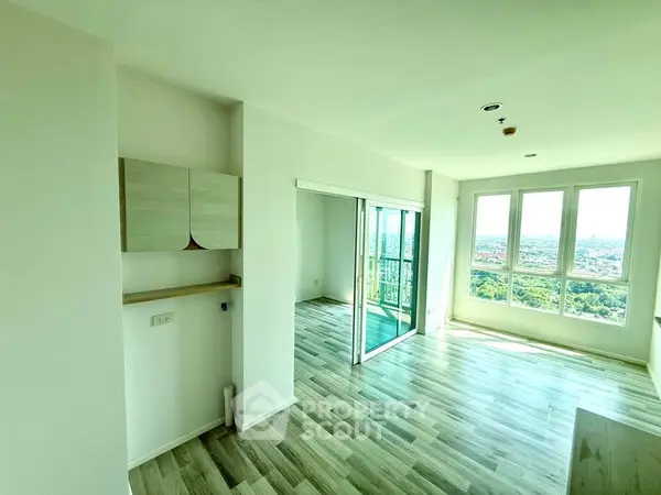 image_rental-30772418