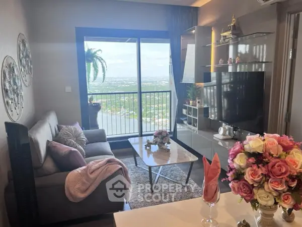 image_rental-14494565