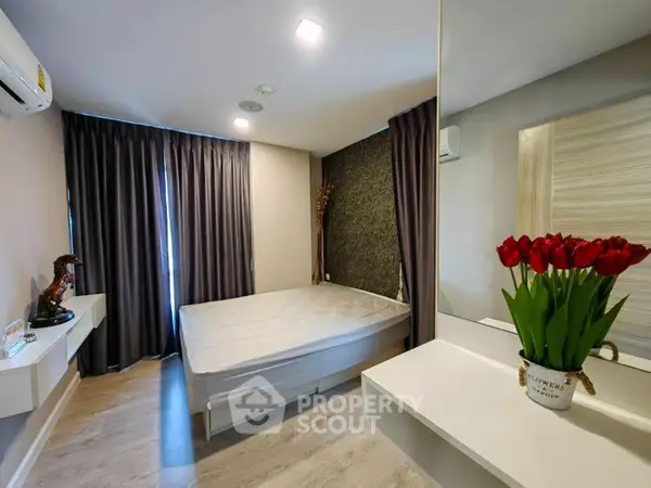 image_rental-12058462