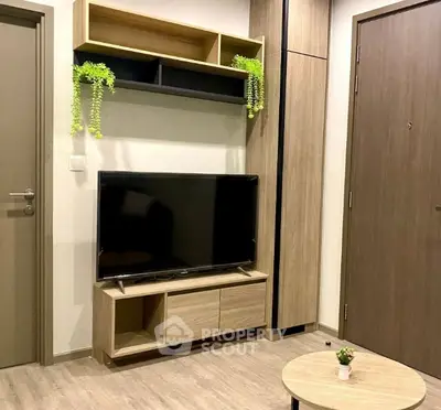 image_rental-29687992