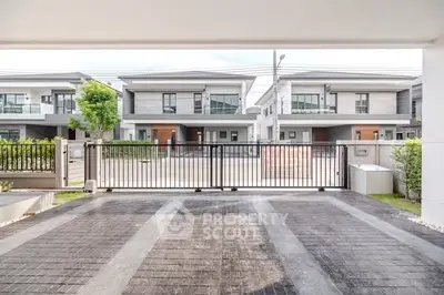 image_rental-27539908