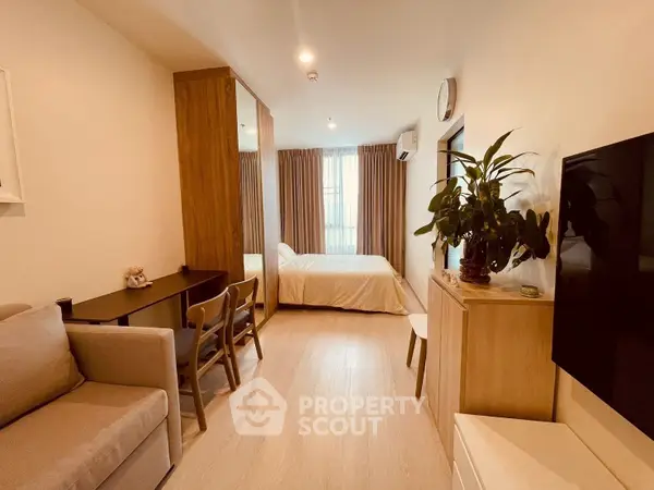 image_rental-30769276