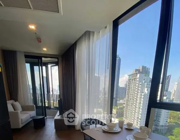 image_rental-30170406