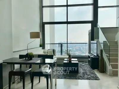 image_rental-27118334