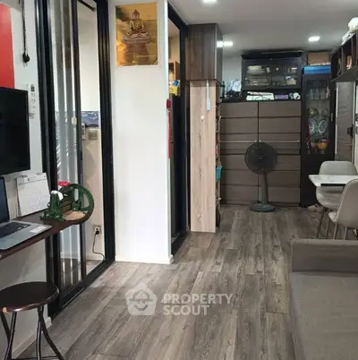 image_rental-29902567