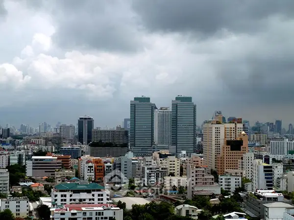 image_rental-5259014