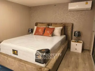 image_rental-30317234