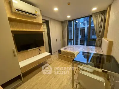 image_rental-20860375