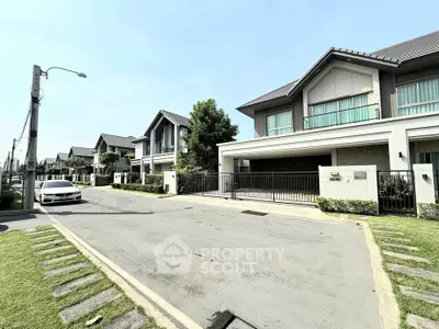 image_rental-28193657