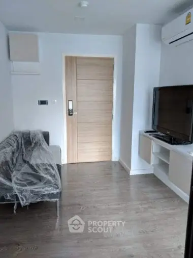 image_rental-10001548