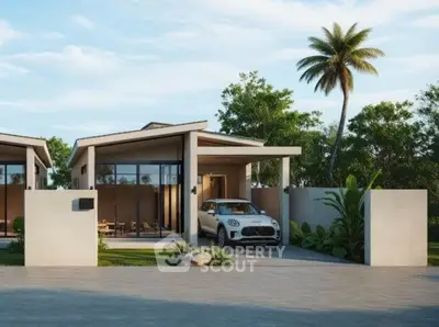 Screenshot 2025-12-26 112314.png