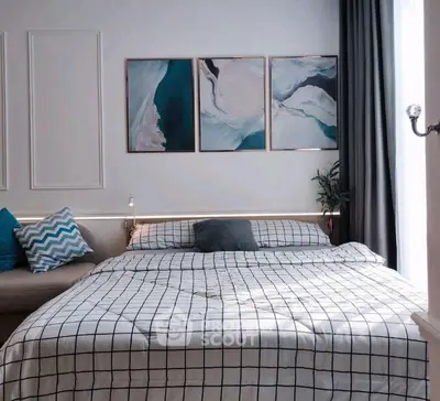 Screenshot 2025-11-08 121708.png