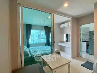 image_rental-30927403