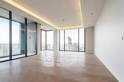 Screenshot 2569-04-01 at 15.28.49.jpg