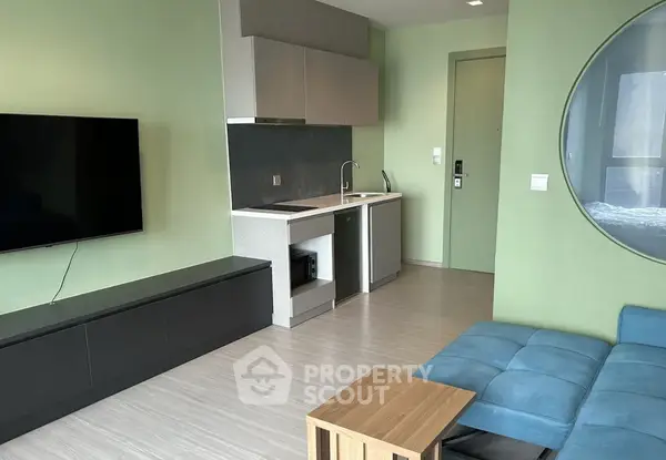 image_rental-27640328