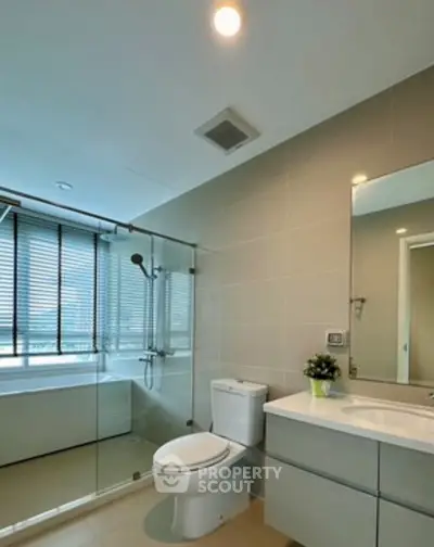 Screenshot 2569-03-05 at 14.26.31.jpg