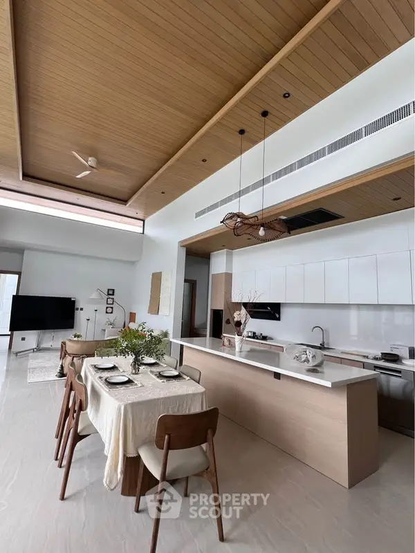 image_rental-28193616