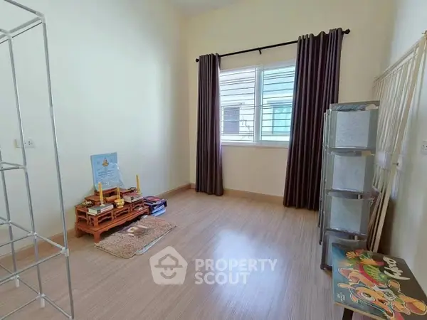 image_rental-26847128