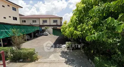 image_rental-30294262