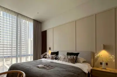 Screenshot 2569-04-01 at 14.01.17.jpg