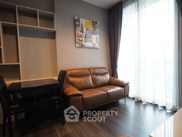 image_rental-30508633