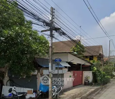 Screenshot 2026-04-11 172929.png