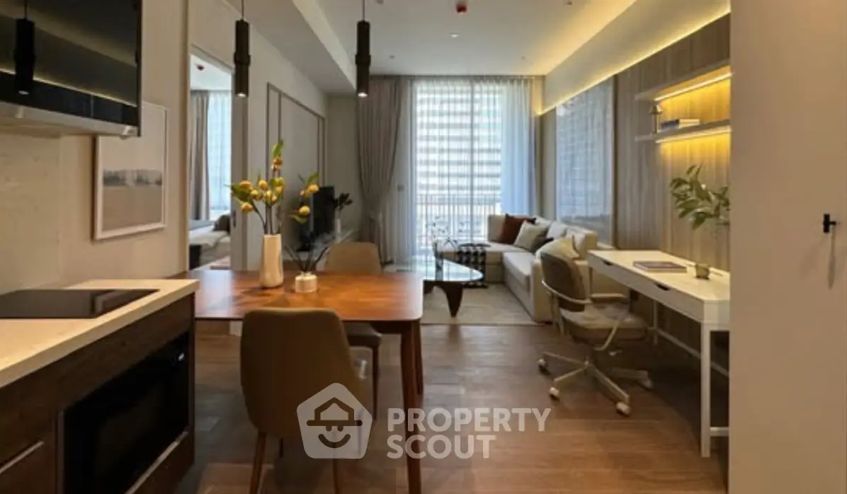 Screenshot 2568-12-15 at 21.31.42.jpg