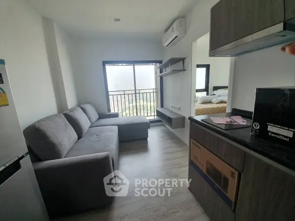 image_rental-7137997