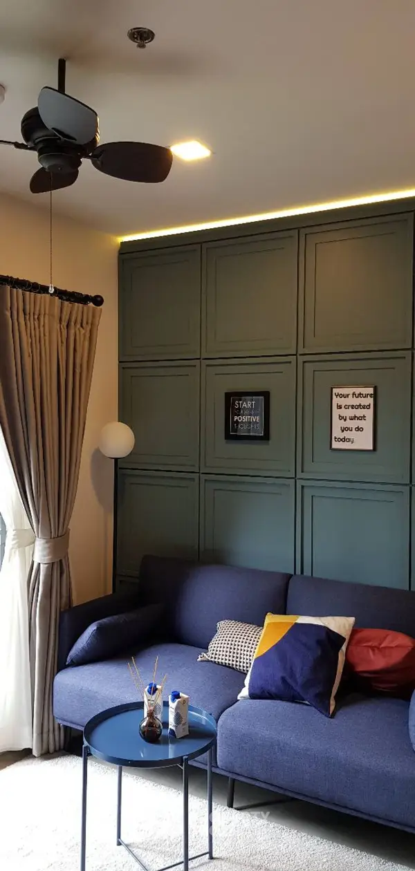 image_rental-31039190