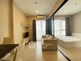 image_rental-7445654