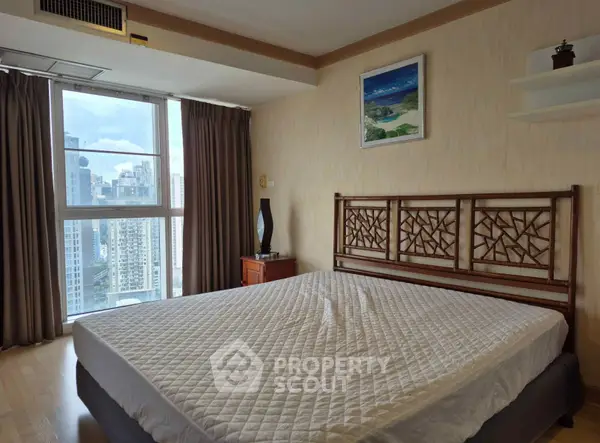 image_rental-26516201