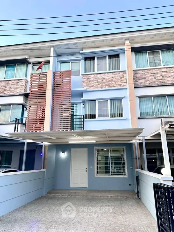 image_rental-21261317